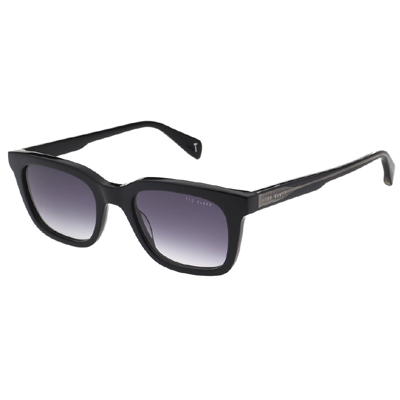 Ted Baker TB1765 Birch Sunglasses